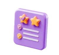 Проверьте подключение в село Кирзять (Ульяновская область)